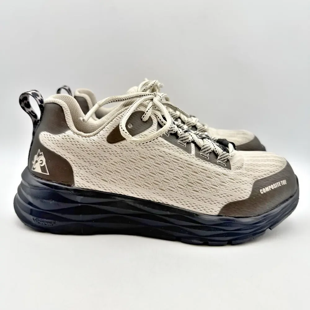 Rocky women lite